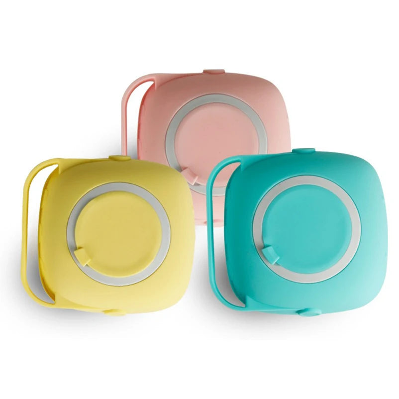 Pet Silicone Bath Brush